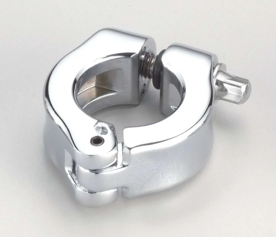 2026_07_23_638319