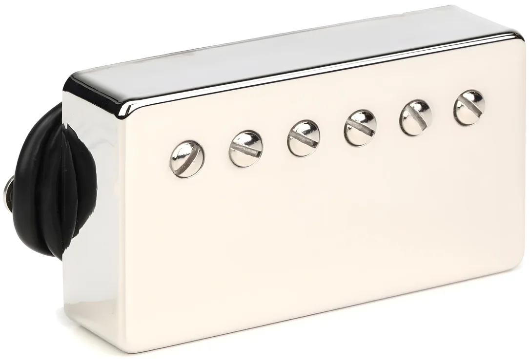 2026_07_23_645102