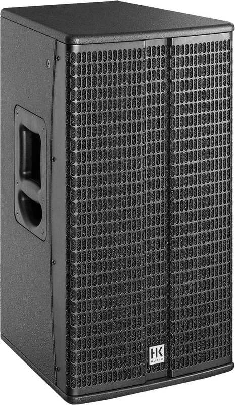 2026_07_23_647148