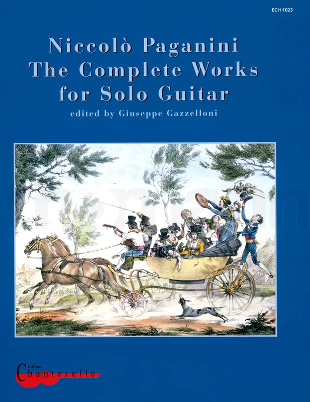 2026_07_23_648221