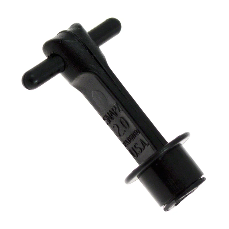2026_07_23_648627