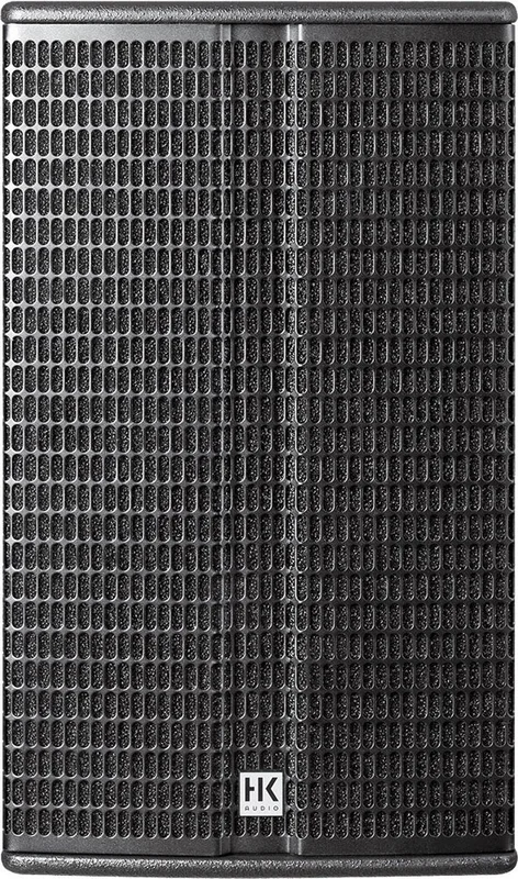 2026_07_23_649000