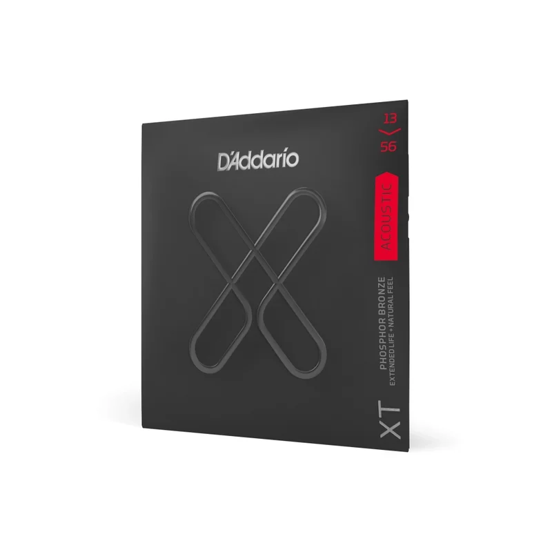 2026_07_23_660454