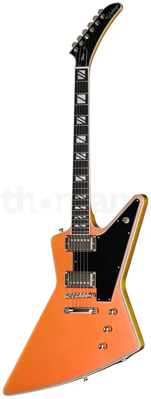 2026_07_24_666451