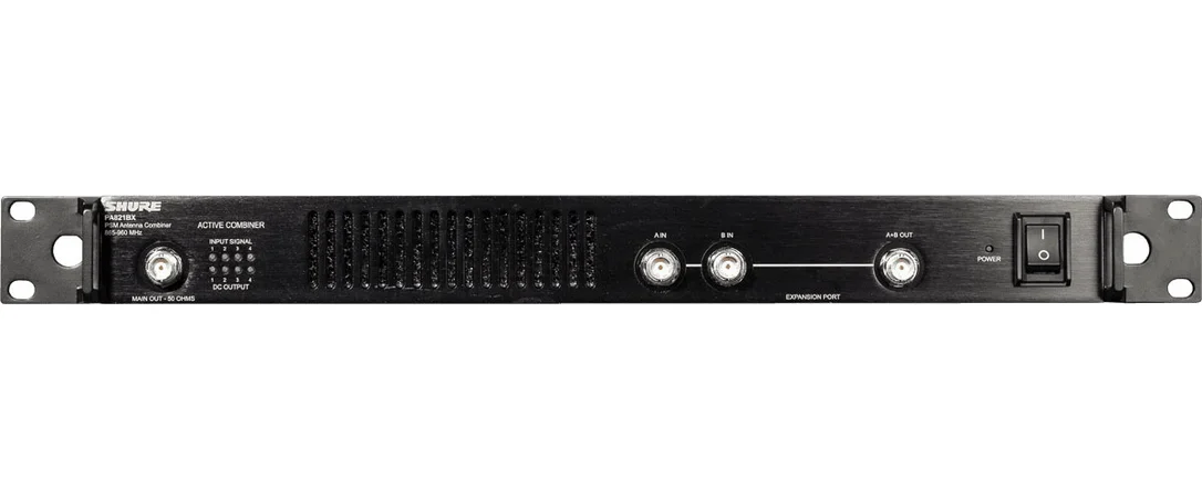 2026_07_24_669529